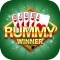 Rummy Winner