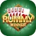 Rummy Winner