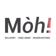 Mòh! Mòh!