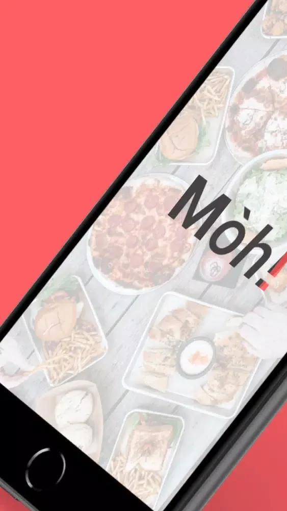 صور Mòh!