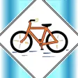 MyBikeRides