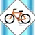 MyBikeRides