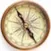 SalesCompass