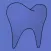 FW Dentistry