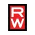 RW Property Services
