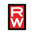 RW Property Services RW Property Services