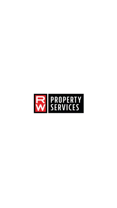 Скриншоты RW Property Services