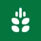 JioKrishi: Smart Farming Guide