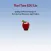 Word Tutor EDU Lite
