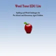 Word Tutor EDU Lite Word Tutor EDU Lite