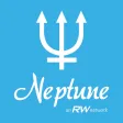 Neptune Intranet