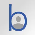 Bename - Remember Names Bename - Remember Names