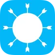 Slingy Arrow