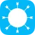 Slingy Arrow
