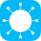 Slingy Arrow