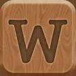 Wood Block Puzzle - Fit 100 Jigsaw Hexa Line Grid
