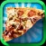 Awesome Delicious Italian Food - Pizza Maker Restaurant