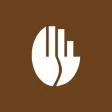 Coffee Grind Coffee Grind