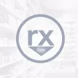 LowRx - Prescription Prices, Discount Card, and Coupons