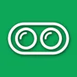DualCam