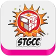 STGCC Mobile