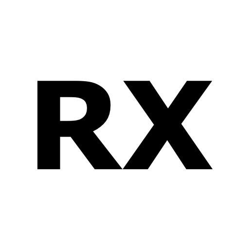 RX