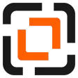 RX Lead Manager (Emperia)