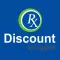 Rx Discount Shopper