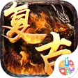 戒灵传说(热血复古) 戒灵传说(热血复古)