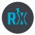RxGo: Prescription Rx Coupons