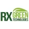 Rx Green Technologies