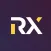 RX Агент
