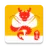 金汇金融