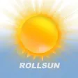 RollSun-Segurança logística.