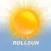 RollSun-Segurança logística.