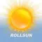 RollSun-Segurança logística.