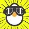 Pronto! - Confide Secret Messages, Photo & Videos