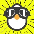 Pronto! - Confide Secret Messages, Photo & Videos Pronto! - Confide Secret Messages, Photo & Videos