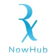 RxNow Hub Delivery RxNow Hub Delivery