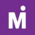 Elixir Rx Solutions