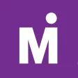 Elixir Rx Solutions Elixir Rx Solutions