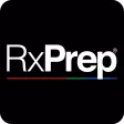 RxPrep Board Reviews