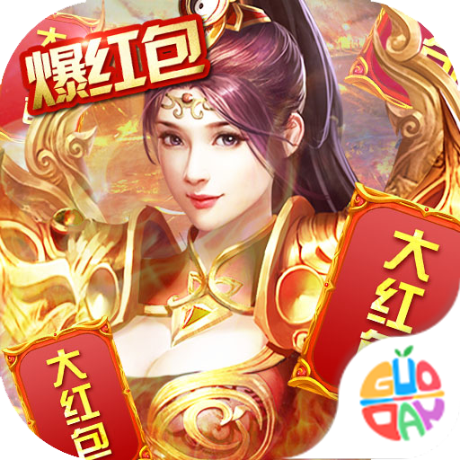 热血千刀斩ไอคอน
