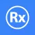 RxPlatinum - Rx Savings Plan