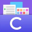 ClassTime: School & College