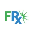 FacilRx FacilRx