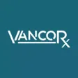Vanco Rx Vanco Rx
