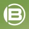 Bresser EagleEye Trail Camera