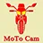 MoTo Cam