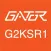 G2KSR1